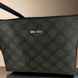 Nine West